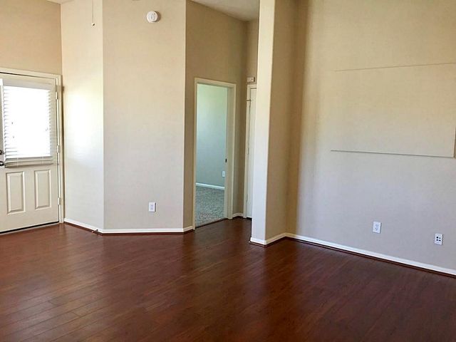 6343 Richland Hills Drive, Katy, TX 77494