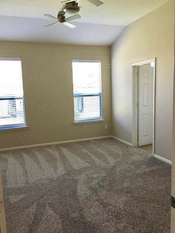 6343 Richland Hills Drive, Katy, TX 77494