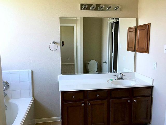 6343 Richland Hills Drive, Katy, TX 77494