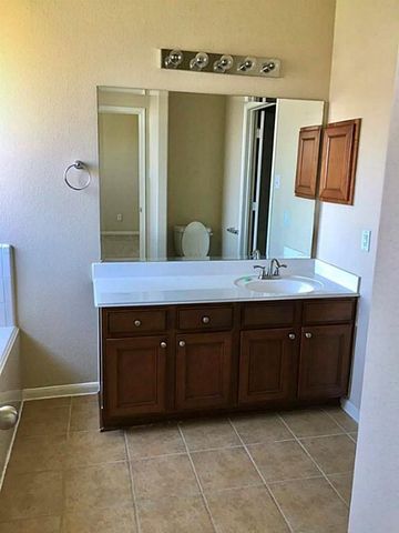 6343 Richland Hills Drive, Katy, TX 77494