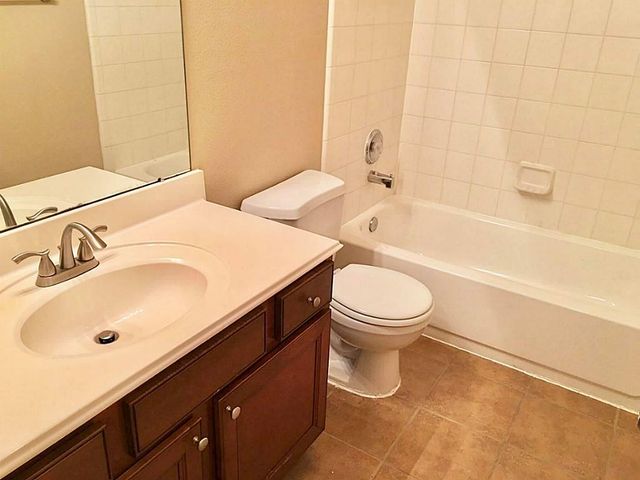 6343 Richland Hills Drive, Katy, TX 77494