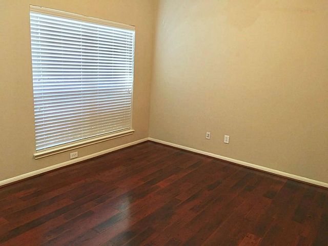 6343 Richland Hills Drive, Katy, TX 77494
