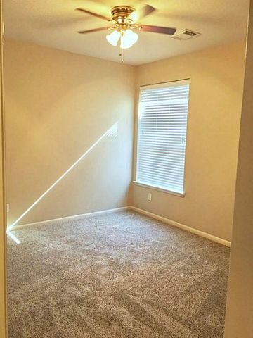 6343 Richland Hills Drive, Katy, TX 77494