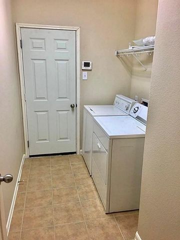 6343 Richland Hills Drive, Katy, TX 77494