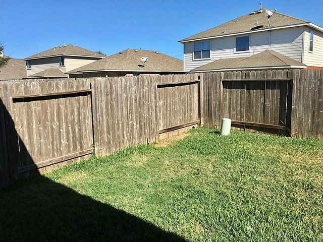 6343 Richland Hills Drive, Katy, TX 77494