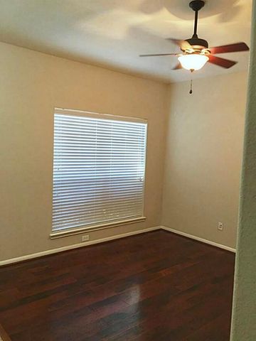 6343 Richland Hills Drive, Katy, TX 77494