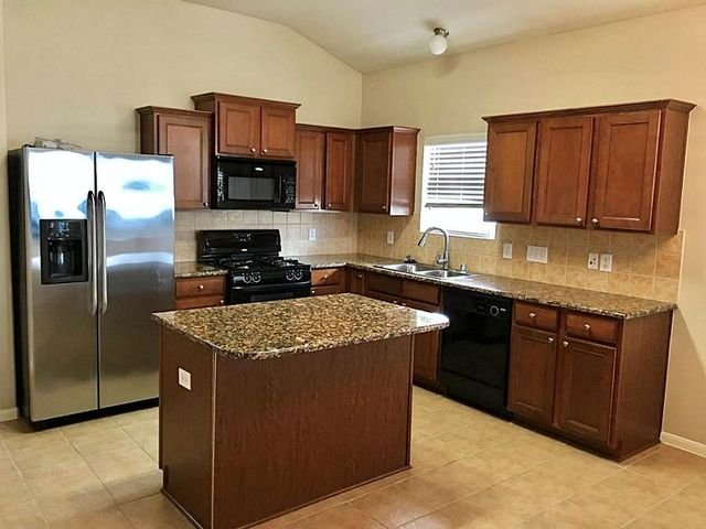 6343 Richland Hills Drive, Katy, TX 77494