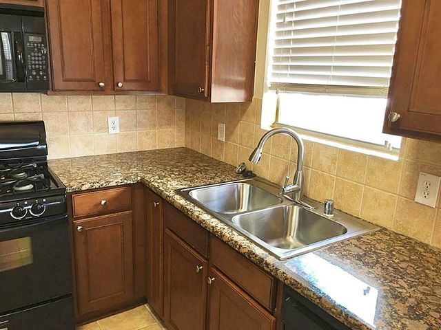 6343 Richland Hills Drive, Katy, TX 77494