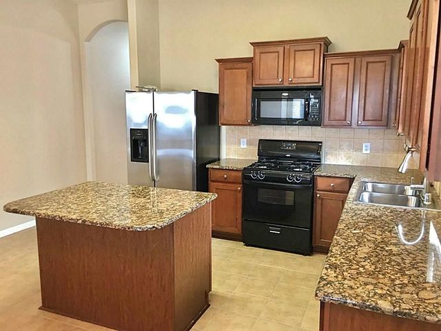 6343 Richland Hills Drive, Katy, TX 77494