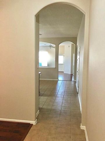 6343 Richland Hills Drive, Katy, TX 77494