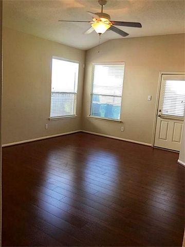 6343 Richland Hills Drive, Katy, TX 77494