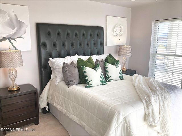 400 E BAY Street 306, Jacksonville, FL 32202