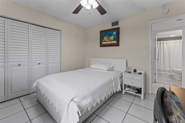 605 NW 72nd Avenue 406, Miami, FL 33126