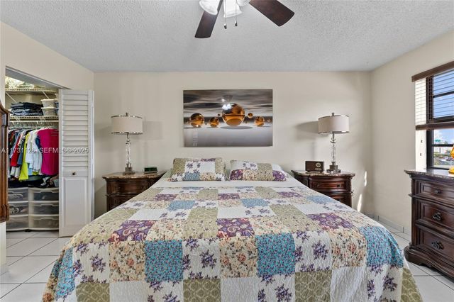 605 NW 72nd Avenue 406, Miami, FL 33126