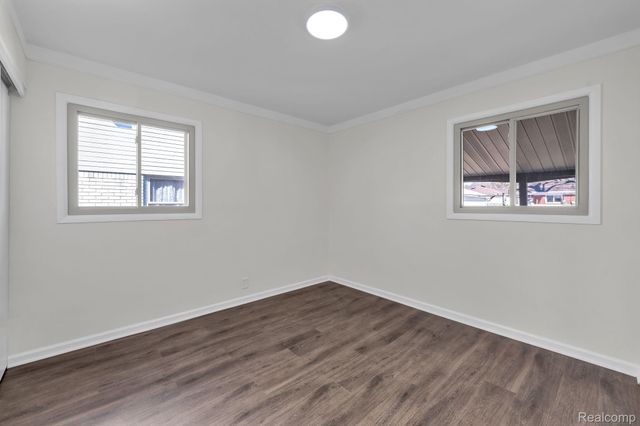 1645 Regene Street, Westland, MI 48186