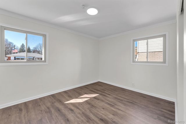 1645 Regene Street, Westland, MI 48186