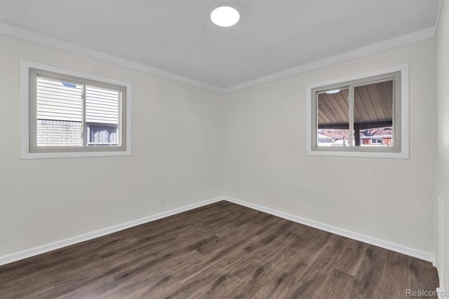 1645 Regene Street, Westland, MI 48186