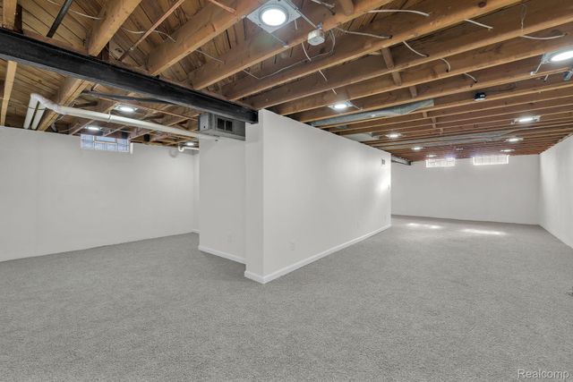 1645 Regene Street, Westland, MI 48186