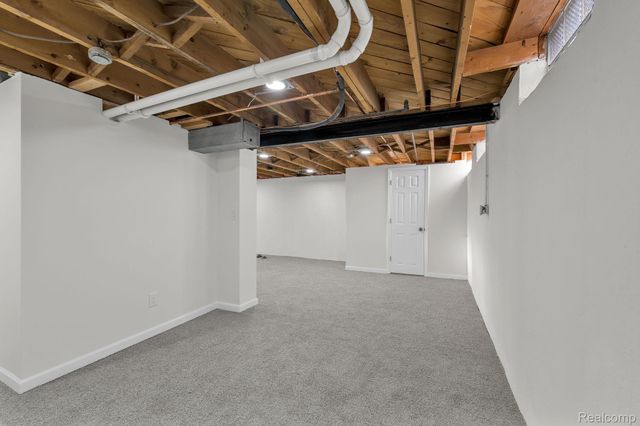 1645 Regene Street, Westland, MI 48186