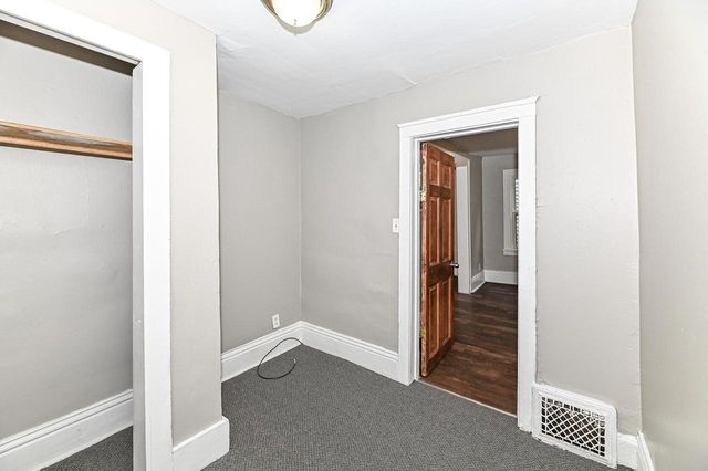 1218 N Memorial DRIVE, Racine, WI 53404