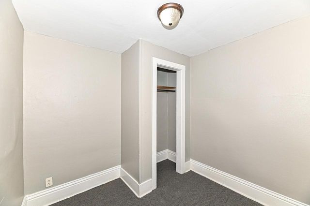 1218 N Memorial DRIVE, Racine, WI 53404
