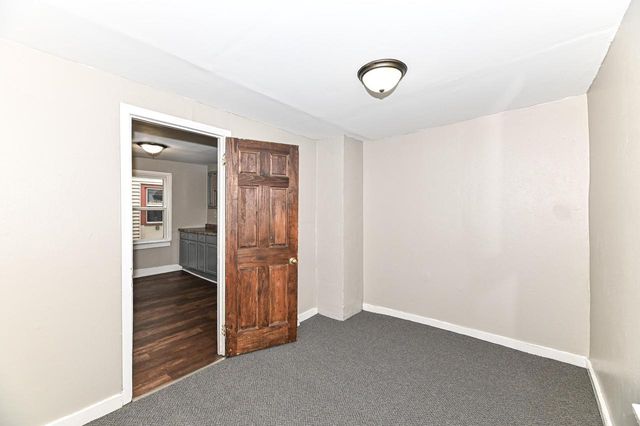 1218 N Memorial DRIVE, Racine, WI 53404