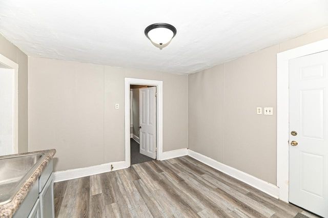 1218 N Memorial DRIVE, Racine, WI 53404