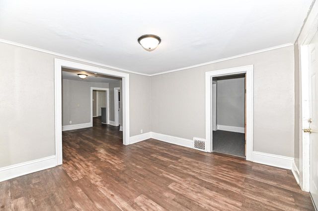 1218 N Memorial DRIVE, Racine, WI 53404