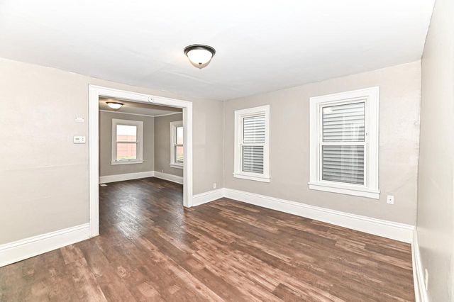 1218 N Memorial DRIVE, Racine, WI 53404