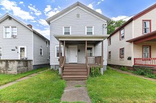 1218 N Memorial DRIVE, Racine, WI 53404