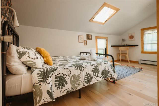 1 N Ohioville Road, New Paltz, NY 12561