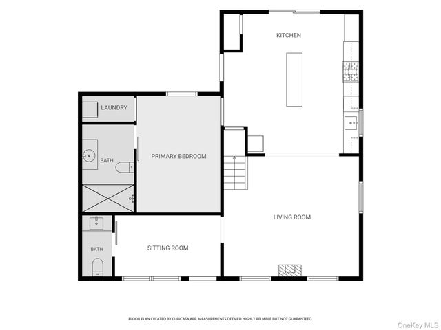 1 N Ohioville Road, New Paltz, NY 12561