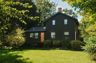 1 N Ohioville Road, New Paltz, NY 12561