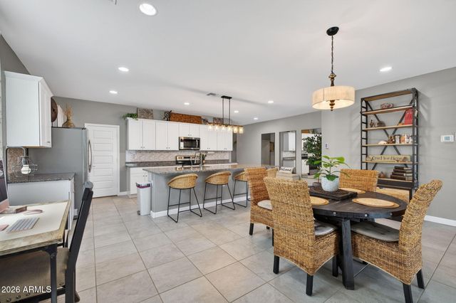 3356 W Seaver Avenue, Apache Junction, AZ 85120