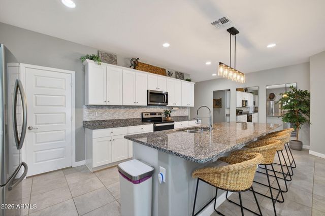 3356 W Seaver Avenue, Apache Junction, AZ 85120