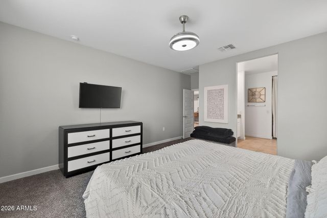 3356 W Seaver Avenue, Apache Junction, AZ 85120