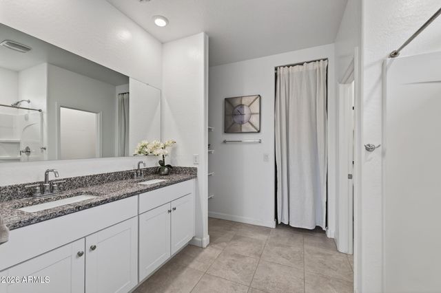 3356 W Seaver Avenue, Apache Junction, AZ 85120