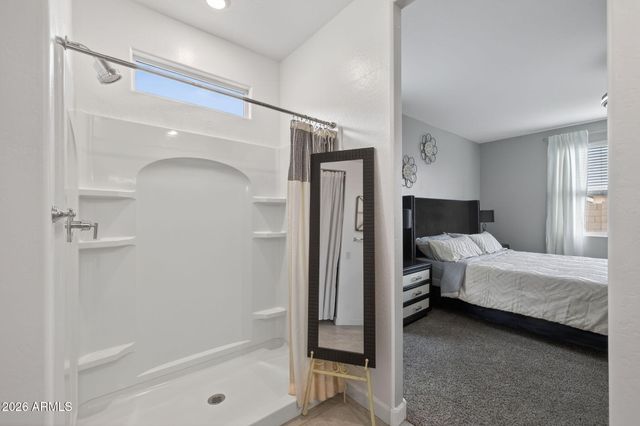 3356 W Seaver Avenue, Apache Junction, AZ 85120