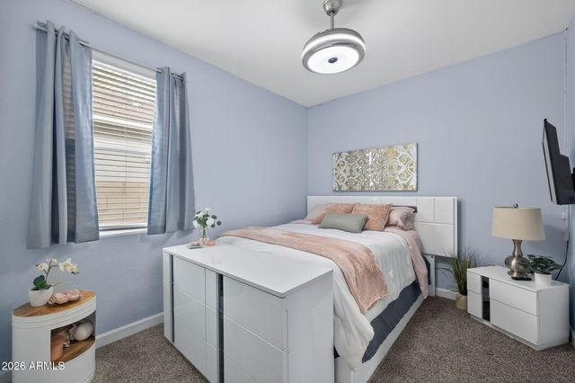 3356 W Seaver Avenue, Apache Junction, AZ 85120