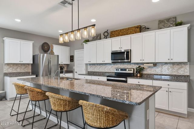 3356 W Seaver Avenue, Apache Junction, AZ 85120