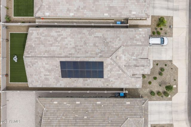 3356 W Seaver Avenue, Apache Junction, AZ 85120