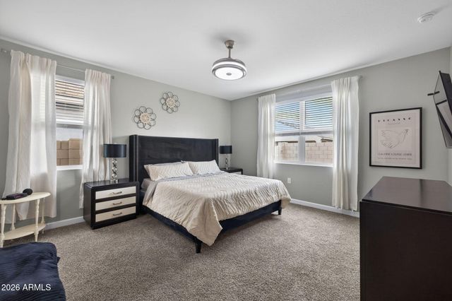 3356 W Seaver Avenue, Apache Junction, AZ 85120