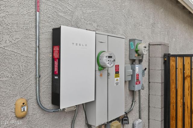 3356 W Seaver Avenue, Apache Junction, AZ 85120