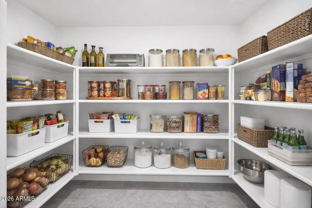 3356 W Seaver Avenue, Apache Junction, AZ 85120