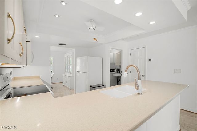 1450 Claret CT, Fort Myers, FL 33919