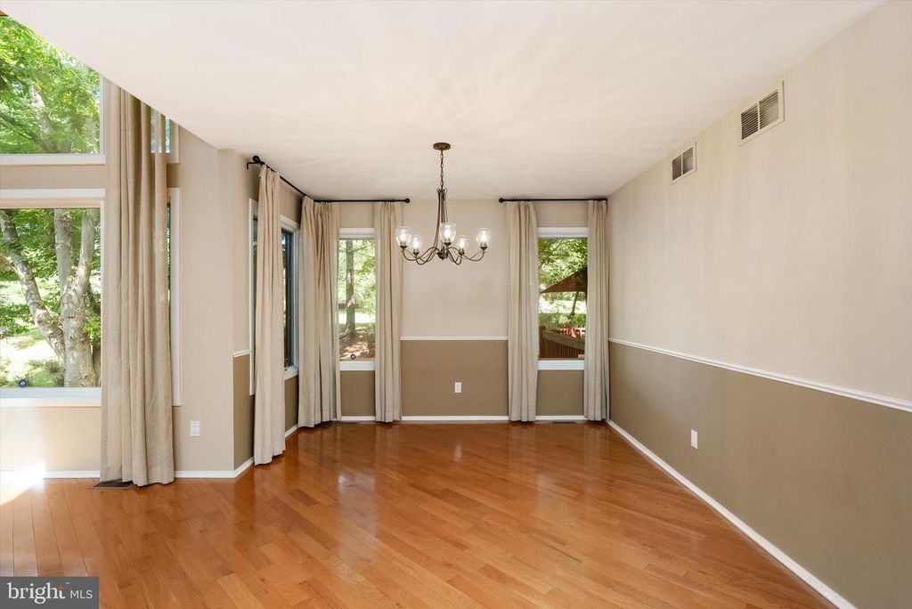 426 SAYRE DR, PRINETON, NJ 08540 — photo 5