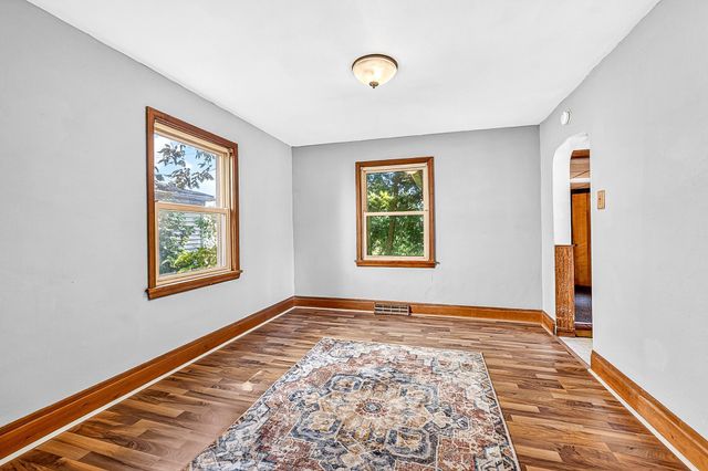 1406 99th Avenue W, Duluth, MN 55808