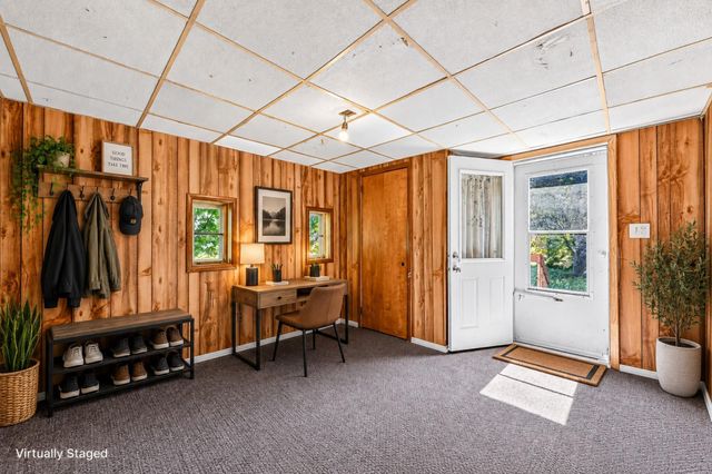 1406 99th Avenue W, Duluth, MN 55808