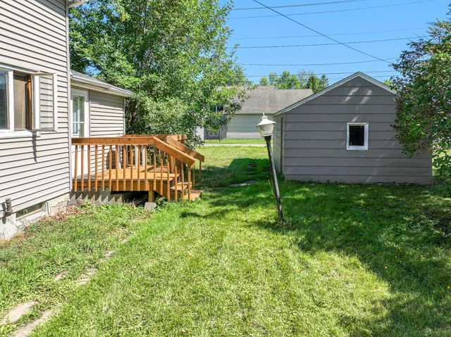1406 99th Avenue W, Duluth, MN 55808