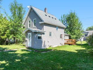 1406 99th Avenue W, Duluth, MN 55808